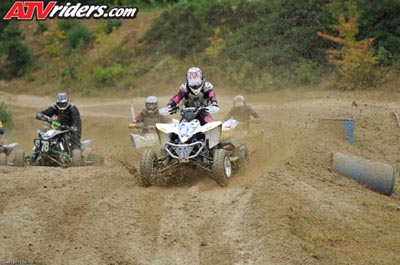 atv-women-09-4026