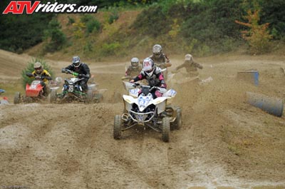 atv-women-09-4028