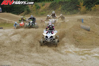 atv-women-09-4029