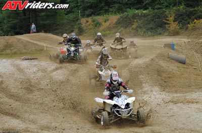 atv-women-09-4031