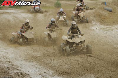 atv-women-09-4038