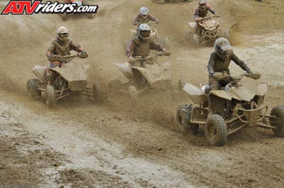 atv-women-09-4039