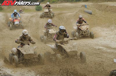 atv-women-09-4040