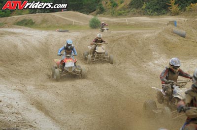 atv-women-09-4041