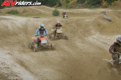 atv-women-09-4042