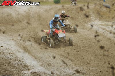 atv-women-09-4043
