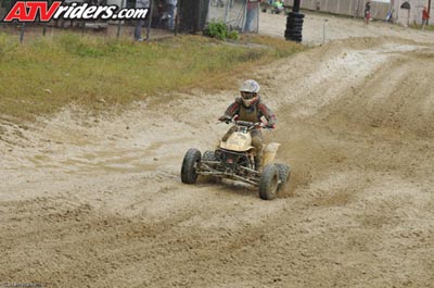 atv-women-09-4058