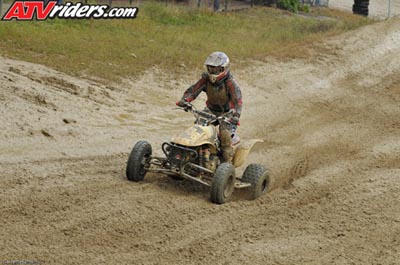 atv-women-09-4060