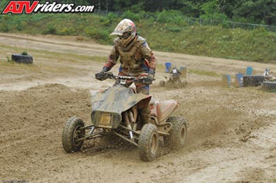 atv-women-09-4086