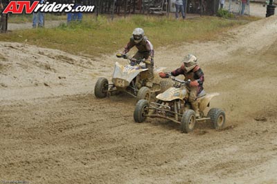 atv-women-09-4088