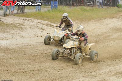 atv-women-09-4089