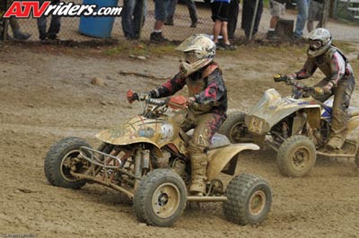 atv-women-09-4091