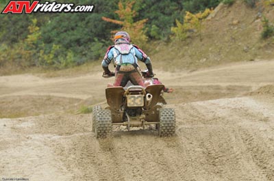 atv-women-09-4094