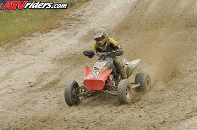 atv-women-09-4096