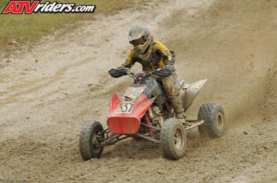 atv-women-09-4097