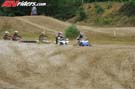 atv-women-09-4013