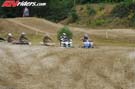 atv-women-09-4014