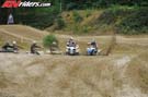 atv-women-09-4016
