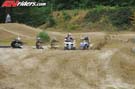 atv-women-09-4017