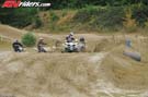 atv-women-09-4019