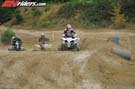 atv-women-09-4022