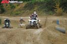 atv-women-09-4023