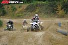 atv-women-09-4024