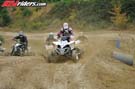 atv-women-09-4026