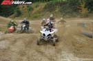 atv-women-09-4028