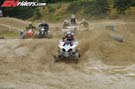 atv-women-09-4029