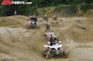 atv-women-09-4031