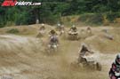 atv-women-09-4033