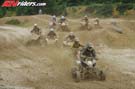 atv-women-09-4035