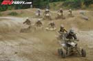 atv-women-09-4036