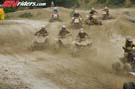 atv-women-09-4037