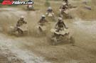 atv-women-09-4038