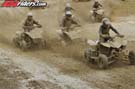 atv-women-09-4039
