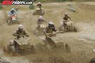 atv-women-09-4040