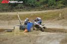 atv-women-09-4045