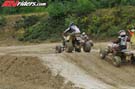 atv-women-09-4047