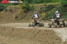 atv-women-09-4048