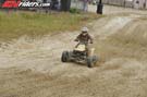 atv-women-09-4058