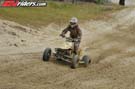 atv-women-09-4060