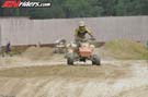 atv-women-09-4063