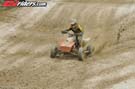 atv-women-09-4067