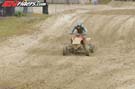 atv-women-09-4074
