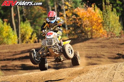atv-amateur-11-6249