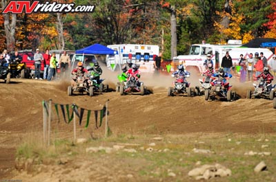 atv-amateur-11-6879