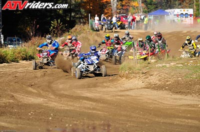 atv-amateur-11-6881