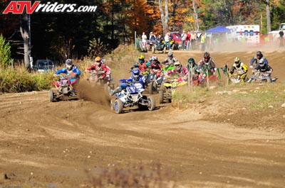 atv-amateur-11-6882